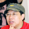 日韩激情小视频